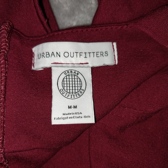 Urban Outfitters 2-Piece Dress - Picture 7 of 7